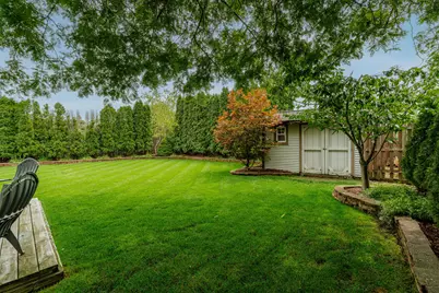605 E Quail Run, Oak Creek, WI 53154 - Photo 51