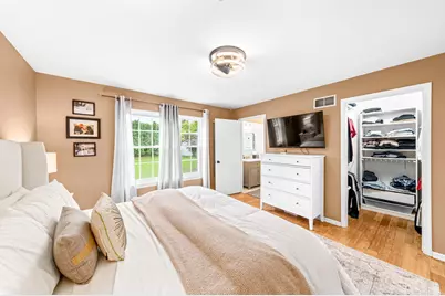 605 E Quail Run, Oak Creek, WI 53154 - Photo 27
