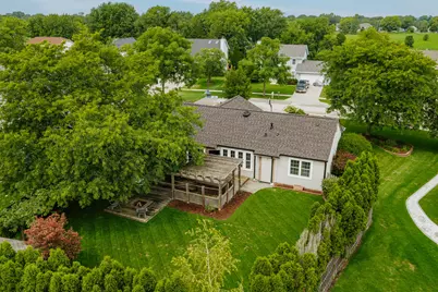 605 E Quail Run, Oak Creek, WI 53154 - Photo 53