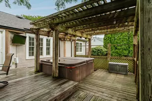 605 E Quail Run, Oak Creek, WI 53154 - Photo 49