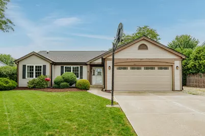 605 E Quail Run, Oak Creek, WI 53154 - Photo 59