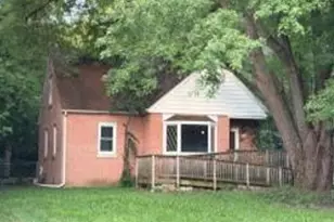 6766 Jansen Dr, Barton, WI 53090 - Photo 1