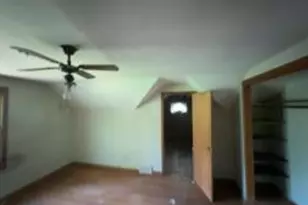 6766 Jansen Dr, Barton, WI 53090 - Photo 7