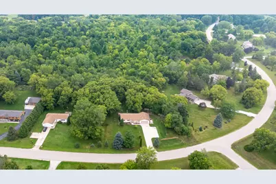 7841  Pathfinder Ln, Farmington, WI 53090 - Photo 35