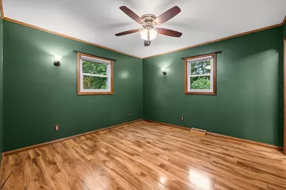 7841  Pathfinder Ln, Farmington, WI 53090 - Photo 15