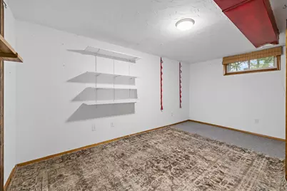 7841  Pathfinder Ln, Farmington, WI 53090 - Photo 23