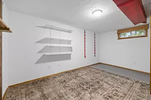 7841 Pathfinder Ln, Farmington, WI 53090 - Photo 23