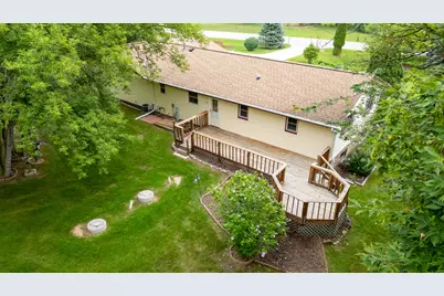 7841  Pathfinder Ln, Farmington, WI 53090 - Photo 25