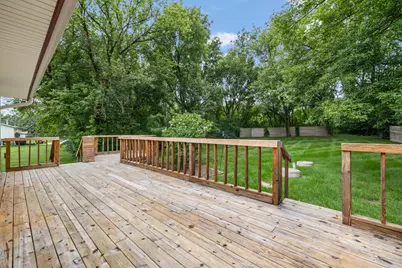 7841  Pathfinder Ln, Farmington, WI 53090 - Photo 27