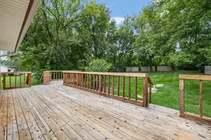7841 Pathfinder Ln, Farmington, WI 53090 - Photo 27