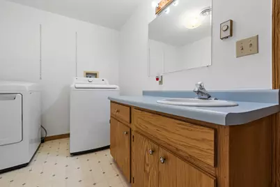 7841  Pathfinder Ln, Farmington, WI 53090 - Photo 21