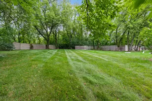 7841 Pathfinder Ln, Farmington, WI 53090 - Photo 29