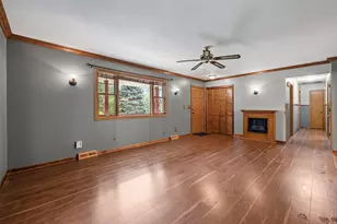 7841 Pathfinder Ln, Farmington, WI 53090 - Photo 11