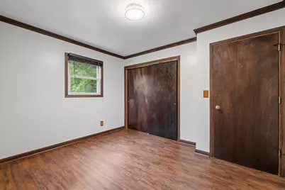 7841  Pathfinder Ln, Farmington, WI 53090 - Photo 19