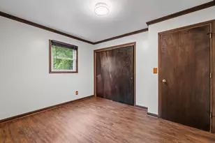 7841 Pathfinder Ln, Farmington, WI 53090 - Photo 19