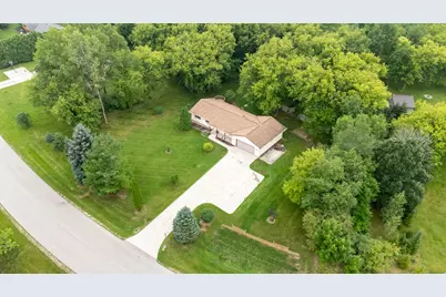 7841  Pathfinder Ln, Farmington, WI 53090 - Photo 31