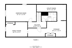 7841 Pathfinder Ln, Farmington, WI 53090 - Photo 37
