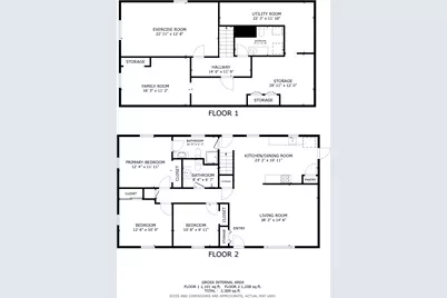 7841  Pathfinder Ln, Farmington, WI 53090 - Photo 39