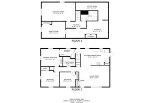 7841 Pathfinder Ln, Farmington, WI 53090 - Photo 39