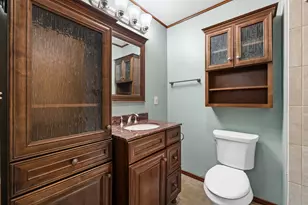 7841 Pathfinder Ln, Farmington, WI 53090 - Photo 13