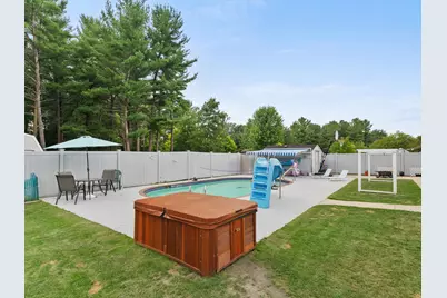 407 S 5th St, Reedsville, WI 54230 - Photo 19