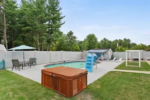 407 S 5th St, Reedsville, WI 54230 - Photo 19