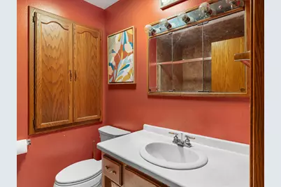 407 S 5th St, Reedsville, WI 54230 - Photo 13