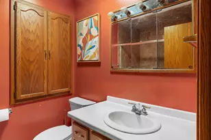 407 S 5th St, Reedsville, WI 54230 - Photo 13