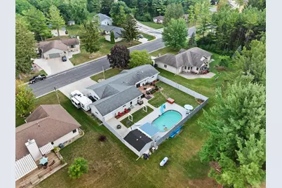 407 S 5th St, Reedsville, WI 54230 - Photo 25