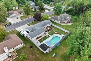 407 S 5th St, Reedsville, WI 54230 - Photo 25