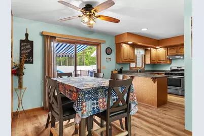 407 S 5th St, Reedsville, WI 54230 - Photo 5