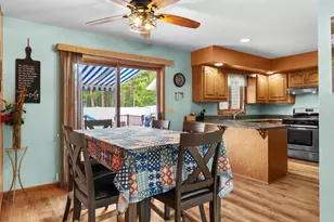407 S 5th St, Reedsville, WI 54230 - Photo 5