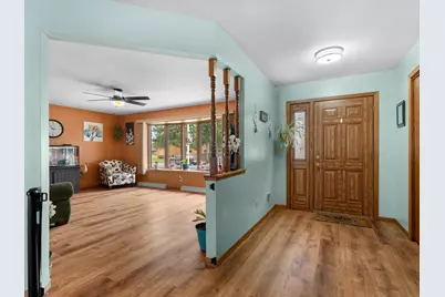 407 S 5th St, Reedsville, WI 54230 - Photo 3