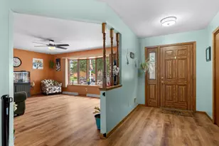 407 S 5th St, Reedsville, WI 54230 - Photo 3