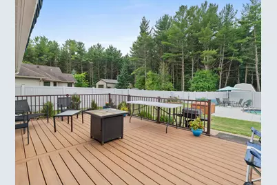 407 S 5th St, Reedsville, WI 54230 - Photo 17
