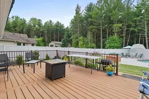 407 S 5th St, Reedsville, WI 54230 - Photo 17