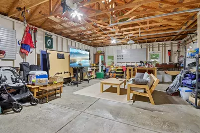 8208 N Santa Monica Blvd, Fox Point, WI 53217 - Photo 31
