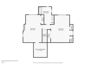 8208 N Santa Monica Blvd, Fox Point, WI 53217 - Photo 43
