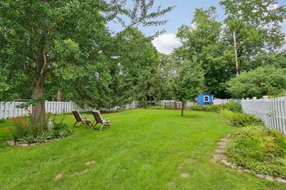 8208 N Santa Monica Blvd, Fox Point, WI 53217 - Photo 37