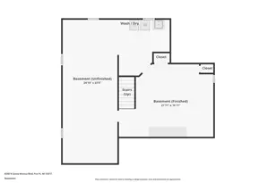 8208 N Santa Monica Blvd, Fox Point, WI 53217 - Photo 41
