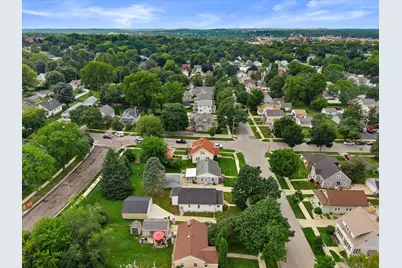 1209  Ellis St, Waukesha, WI 53186 - Photo 79
