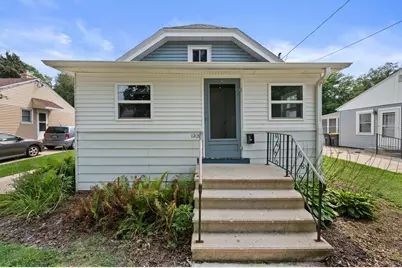 1209  Ellis St, Waukesha, WI 53186 - Photo 47