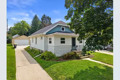 1209  Ellis St, Waukesha, WI 53186 - Photo 71