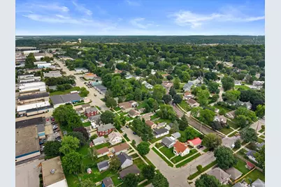 1209  Ellis St, Waukesha, WI 53186 - Photo 45