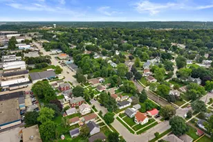 1209 Ellis St, Waukesha, WI 53186 - Photo 45