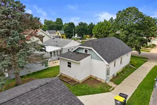 1209 Ellis St, Waukesha, WI 53186 - Photo 37