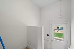 1209 Ellis St, Waukesha, WI 53186 - Photo 29