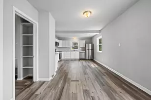 1209 Ellis St, Waukesha, WI 53186 - Photo 17