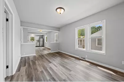 1209  Ellis St, Waukesha, WI 53186 - Photo 57