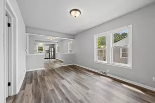 1209 Ellis St, Waukesha, WI 53186 - Photo 57